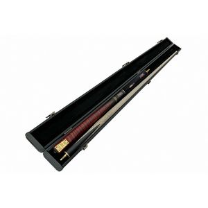 Ronnie O` Sullivan ROS-3 Set