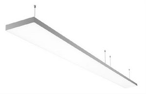 PROFESSIONAL Lampe Snooker Peradon