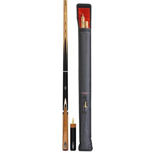 Ronnie O` Sullivan ROS-1 Set
