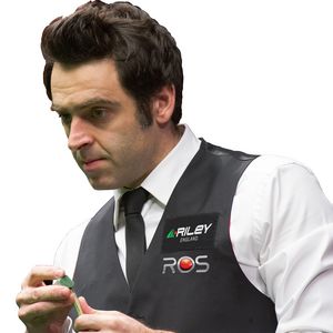Ronnie O` Sullivan ROS-1 Set