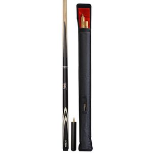 Ronnie O` Sullivan The Legend Set
