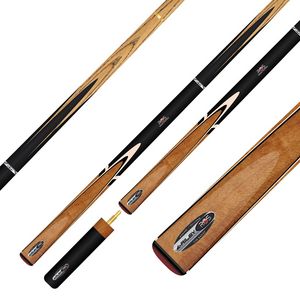 Ronnie O` Sullivan ROS-1 Set