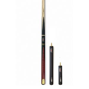 Ronnie O` Sullivan ROS-3 Set