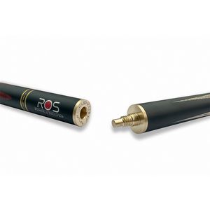 Ronnie O` Sullivan ROS-3 Set