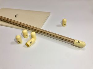 Century Cues Tip Protector