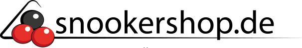 Logo - Snookershop.de