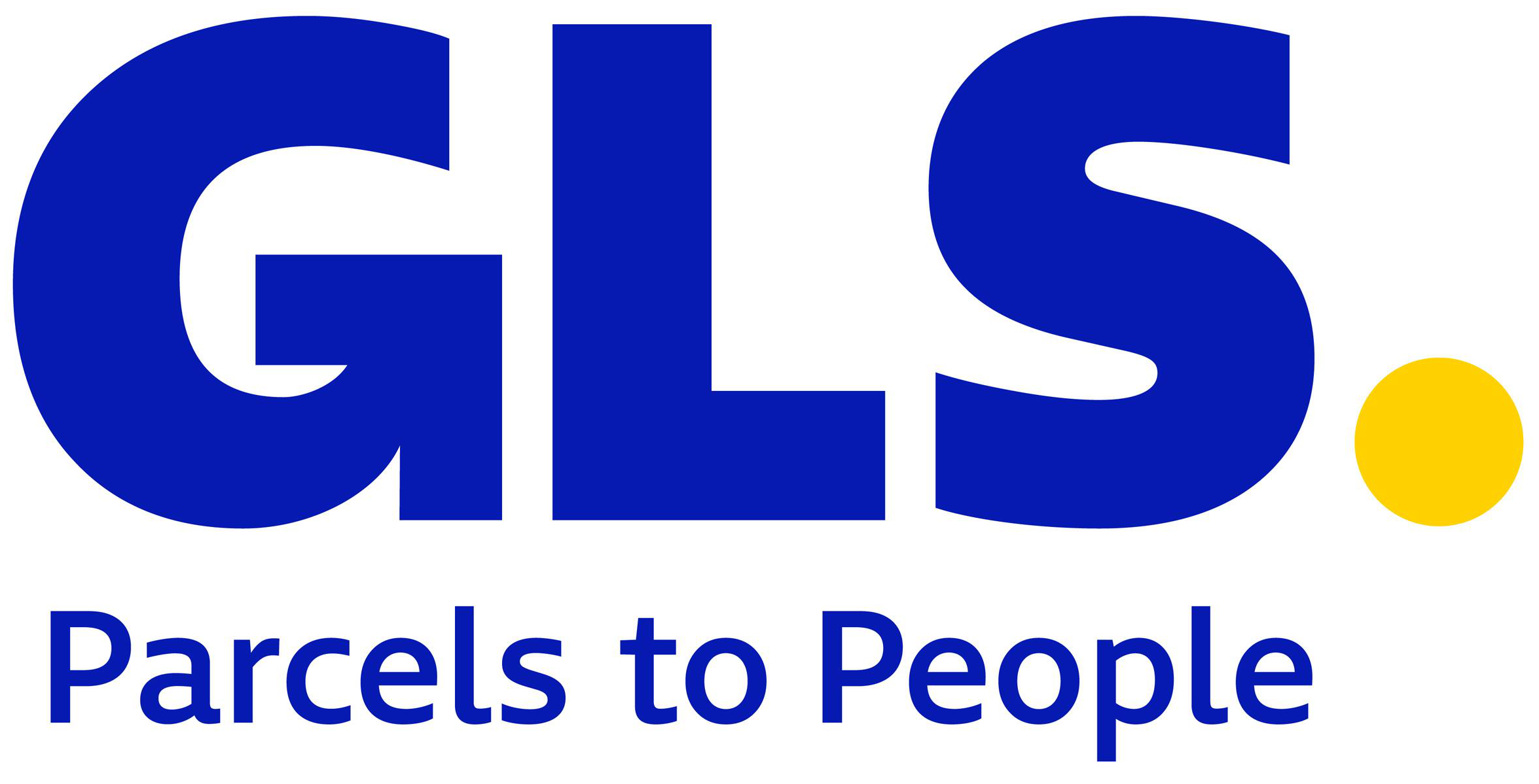 GLS