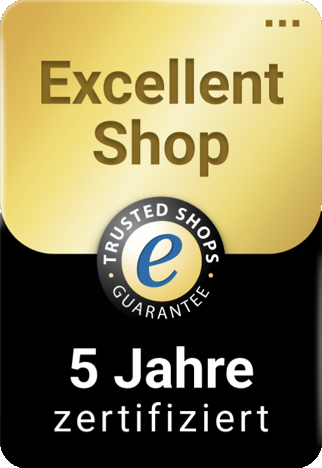 TrustedShops